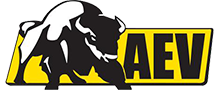 AEV