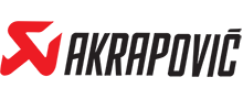Akrapovic