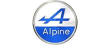 Alpine