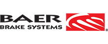 BAER Brake Systems