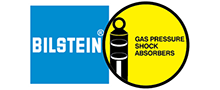 Bilstein