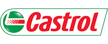 Castrol