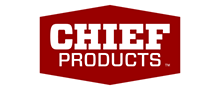 Chief Products