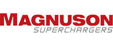 Magnuson Superchargers