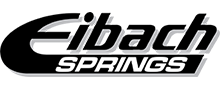 Eibach Springs