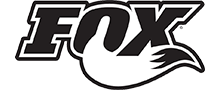 Fox Racing