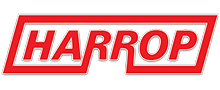 Harrop